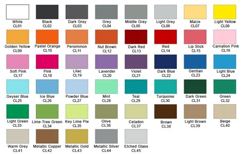 asian paint color catalog.